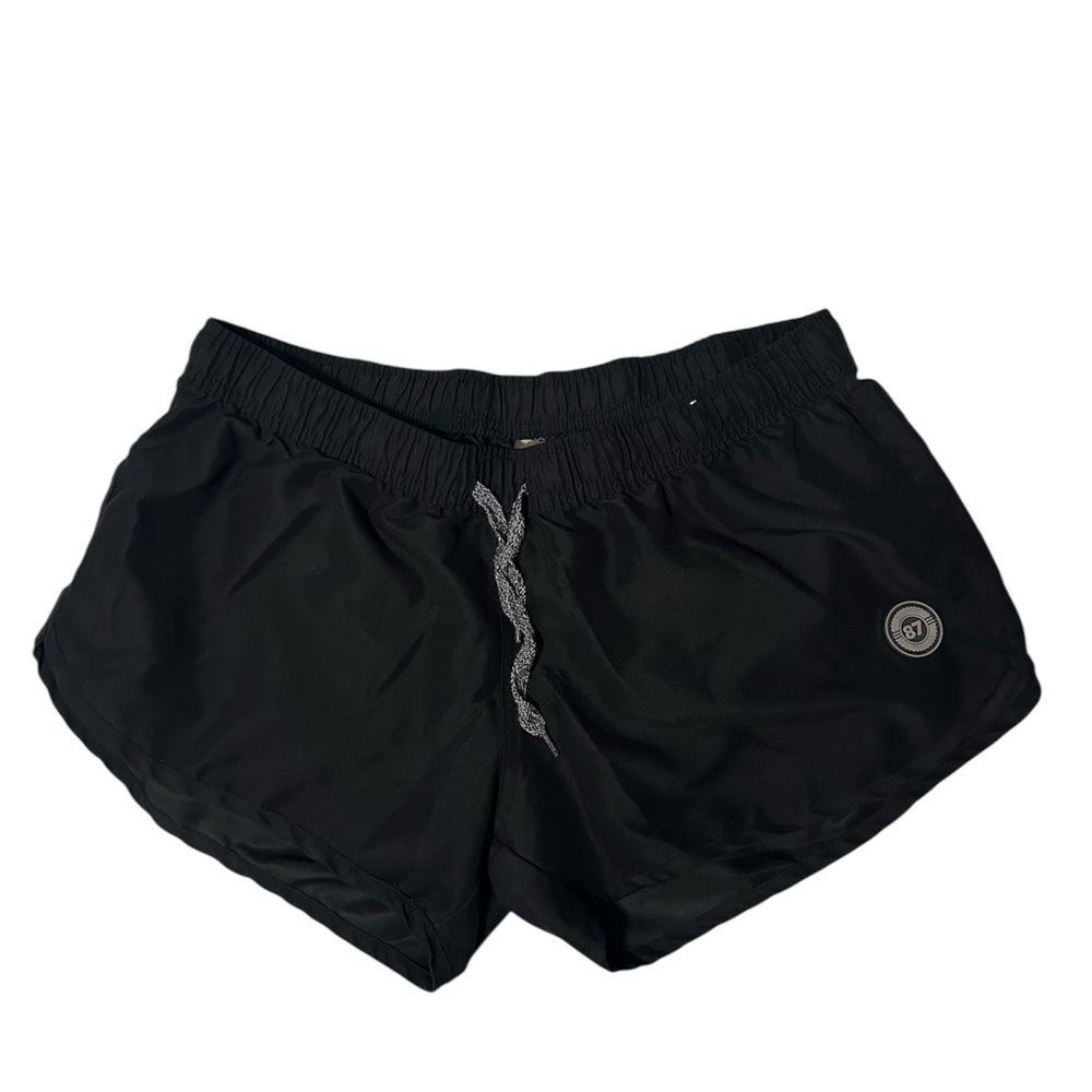 Bench / Women's Beach Shorts